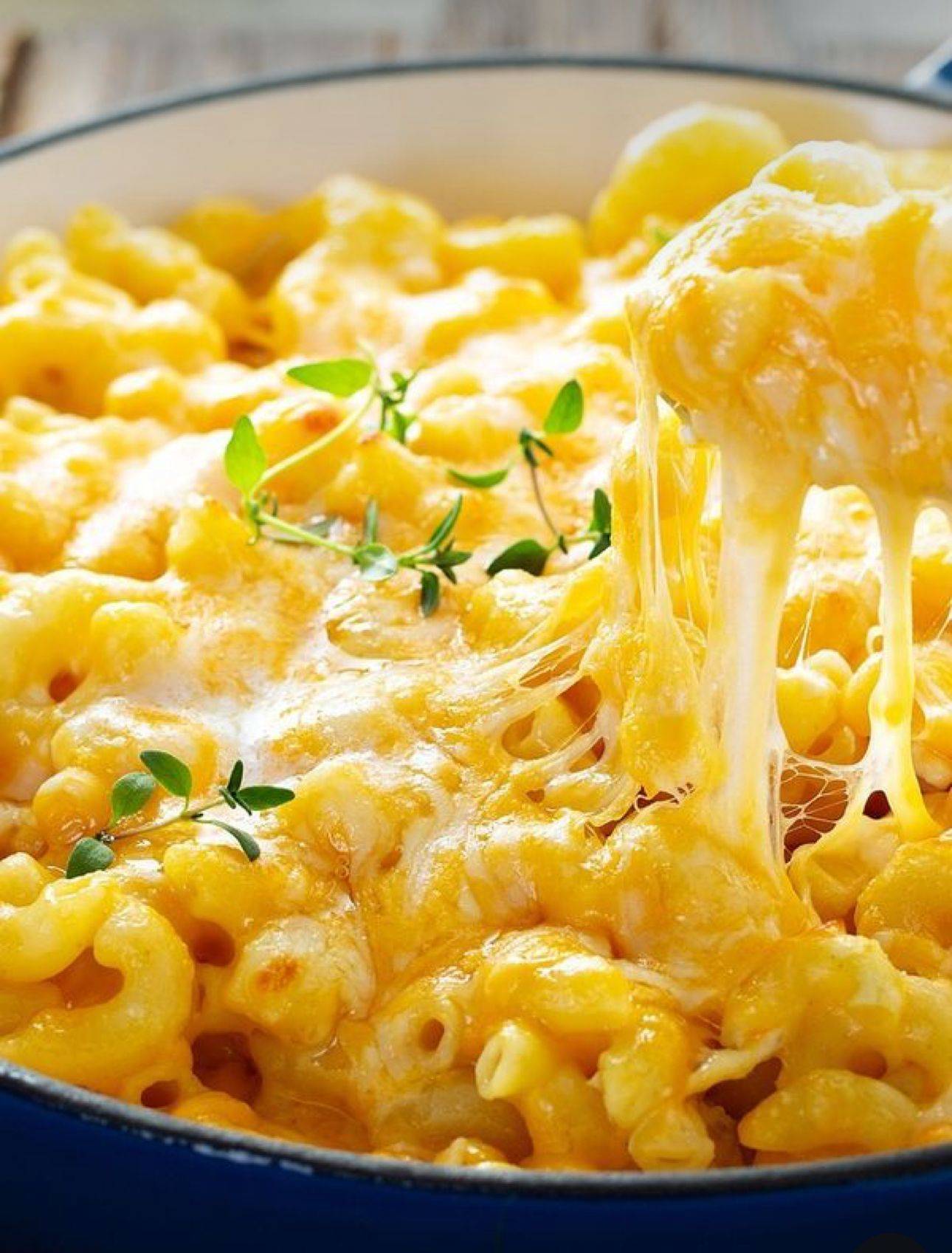 Croustilles pates 🍝 🧀