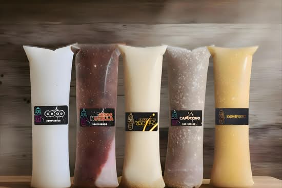 Boli Island (Puebla)