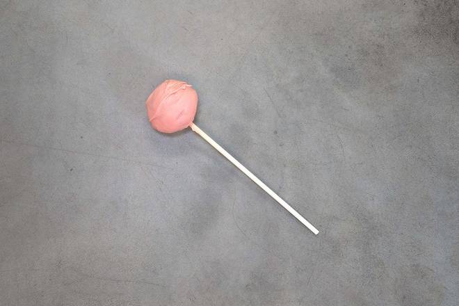 Cake Pop