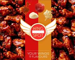 Wing Spot