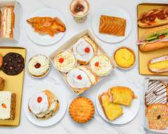 Boyce’s Bakery - Rainham