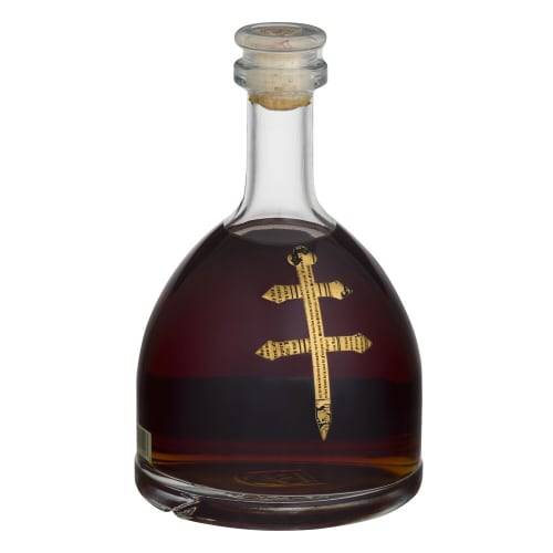 D'USSÉ Vsop Cognac (750 ml)