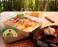 JALISQUILES CHILAQUILES DE JALISCO