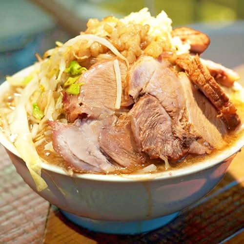 夢を語れ 鳥栖総本店の出前・宅配・テイクアウトメニュー | ウーバーイーツ