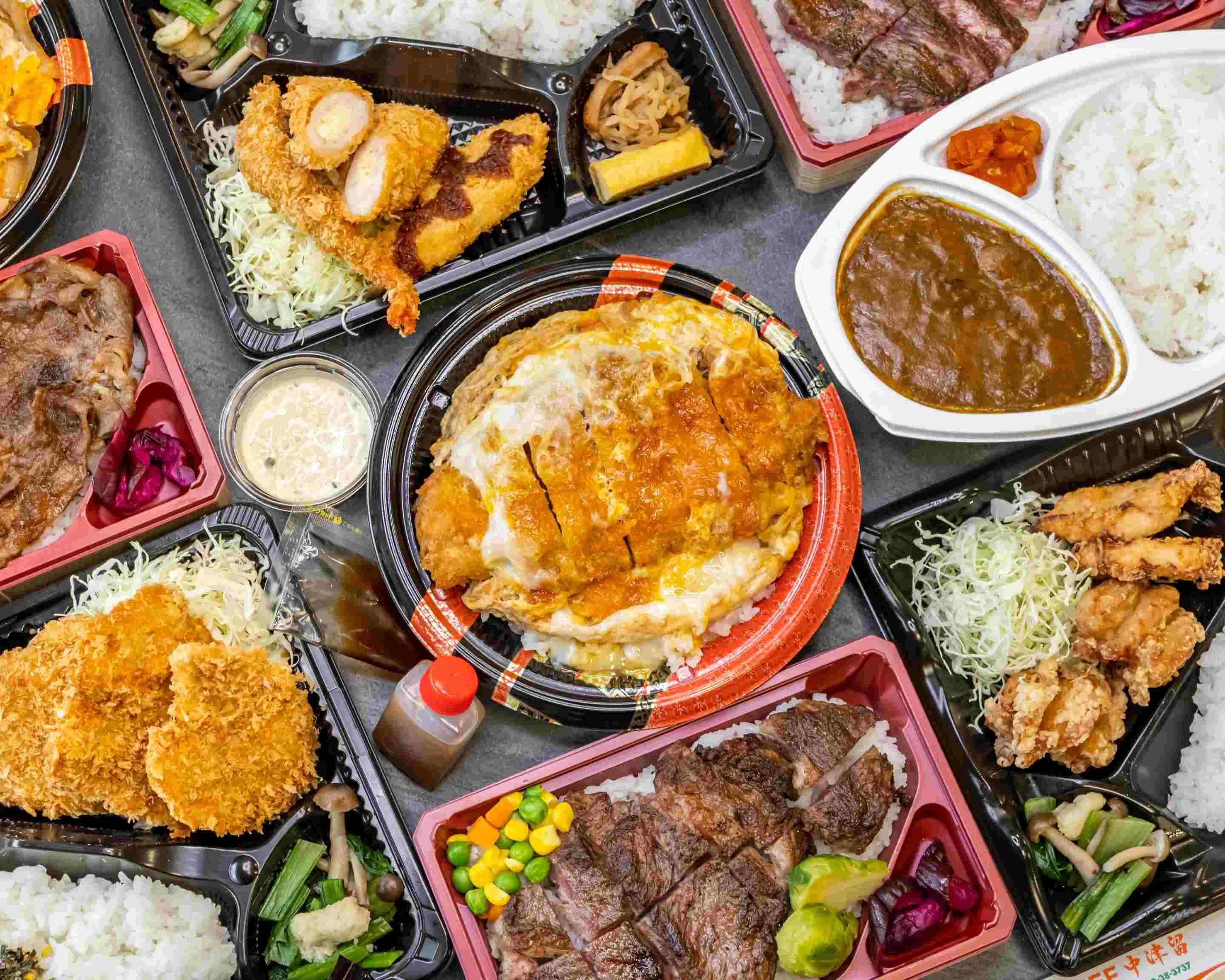 ご当地キューピーなど 140個セット ご当地キューピー ご当地限定キューピー 鹿児島限定キューピー セット