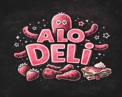 A Lo Deli (Guadalajara)