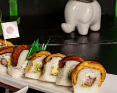 Michi Roll (Tuxtla Gutierrez)