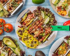 Tacos