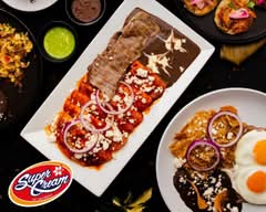 Super Cream LLC (1014 Ruben M Torres Boulevard)