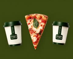 Giorgio's Pizza & Café