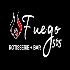 Fuego 505