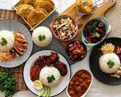 Chilliz Xprezz Karawara