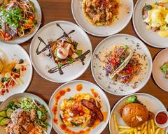 Ben & Annie’s (Gymea Bay)