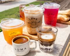 Luma Coffee