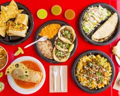 Daniel's Tacos (7956 Vineland Ave)