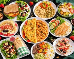 Nutri Food