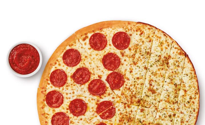 Slices-N-Stix®