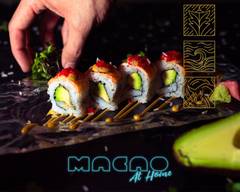 MACAO at Home - Canalejas