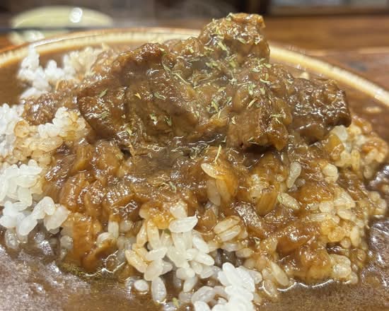 焼肉よだれ平岡店