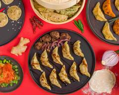 GoDumpling Berlin Kaulsdorf