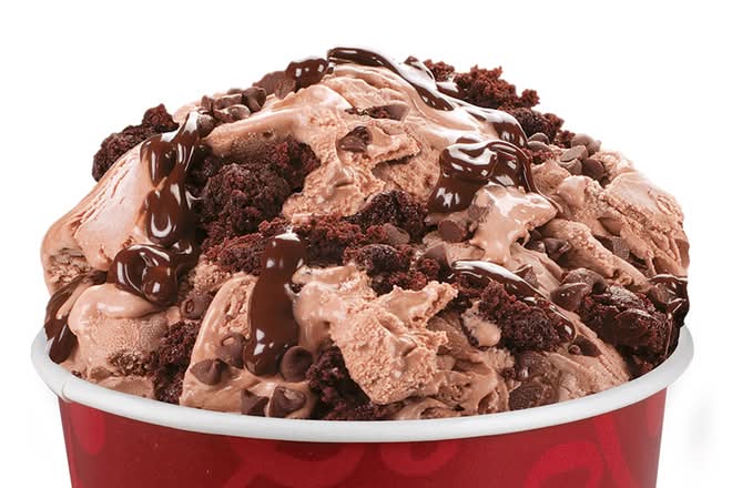 Chocolate Devotion®