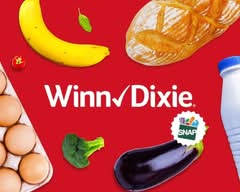 Winn-Dixie (5585 OVERSEAS HWY)