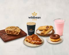 wildbean café (BP Pimpama)