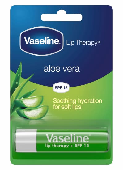 Vaseline Aloe Vera Stick Delivery Near Me | Order Online | Uber Eats