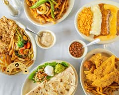 Casa Del Rio Express (Fairlawn)