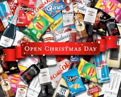 Londis - Gloucester Road