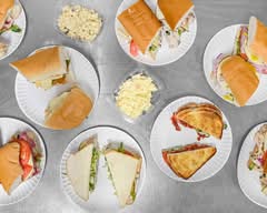 Lil Buddy's (284 N Maple St, 2, Enfield, CT, US)