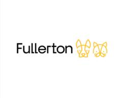 Fullerton (Valparaiso)