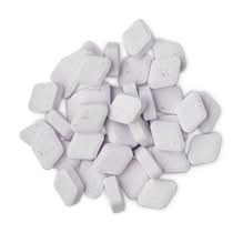 Sex Bomb Mouthwash Tabs 1.6oz