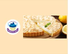 Angelito Azul (Valparaiso)