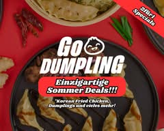 GoDumpling Pasewalk