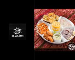 El Wagon (Iquique)