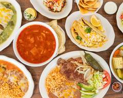 Diana's La Bonita Restaurant - Carson (300 E Sepulveda Ave)