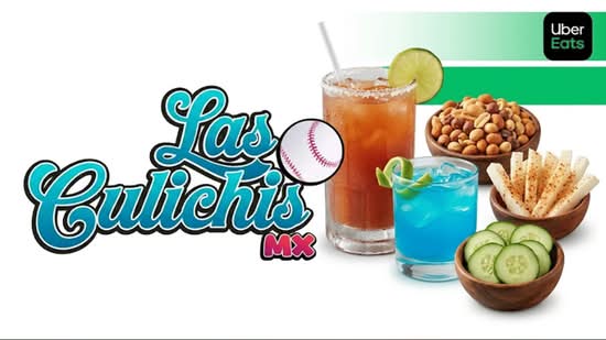 Las Culichis MX