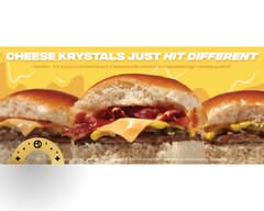 Krystal (725 Veterans Memorial Hwy SW)