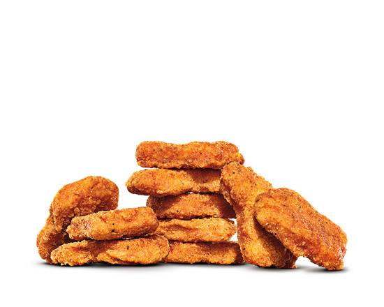 BK® Chicken Nuggets 20 Pack