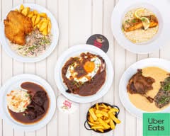 GULDEN DRAAK LISBON - CASA DA CERVEJA