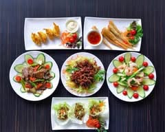 Chinese Inn