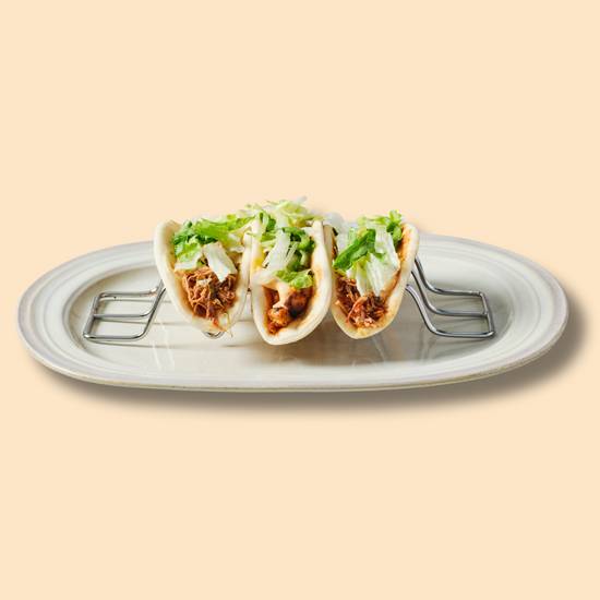 Sliders