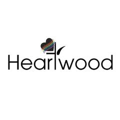 Heartwood (Quinpool)