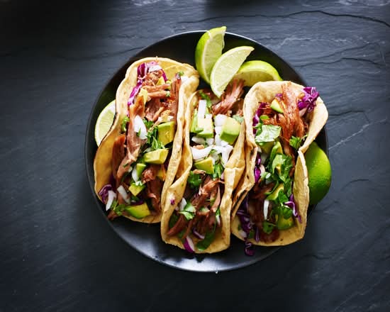 TORTUGAA-TACOS