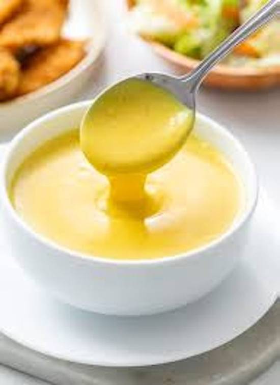 Honey Mustard