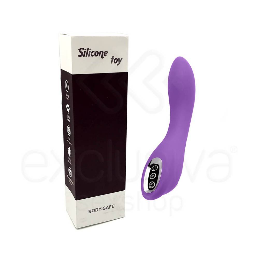 sex toys for foreplay plusOne Personal Stroker Review - A Sex Toy from Walgreens?