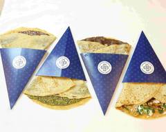 LAMOUR Crêperie Berlin