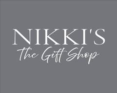 NIKKI'S: The Gift Shop, Helderkruin