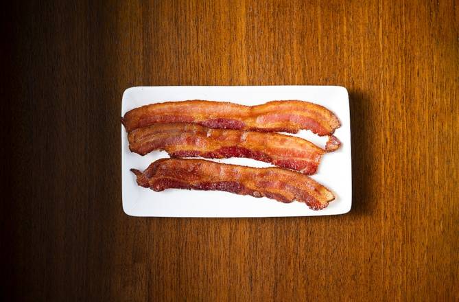 Side of Bacon